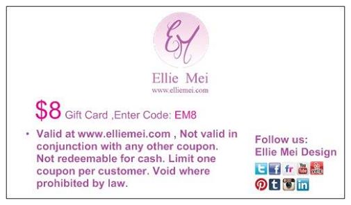 ellie mei best deal of the year .spring break offer .spring shopping online free shipping usa brand